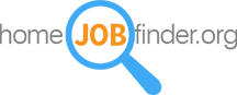 Home Job Finder